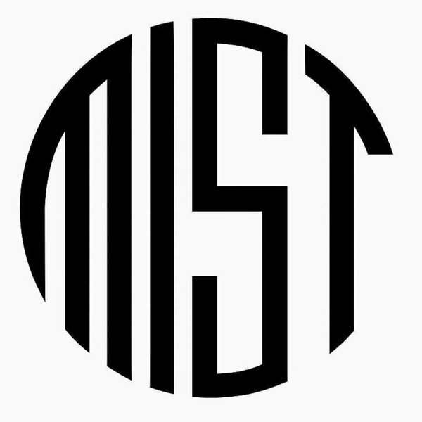 MiST MODA