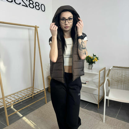 Модерна спортна грейка - Българско производство