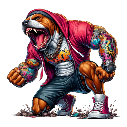 Удобен спортен комплект Сила