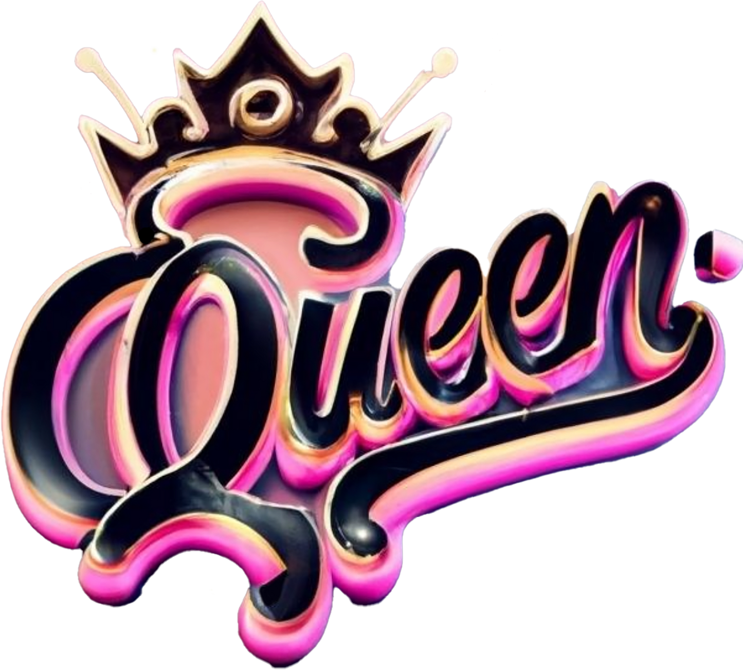 ПРИНТ ПО ИЗБОР