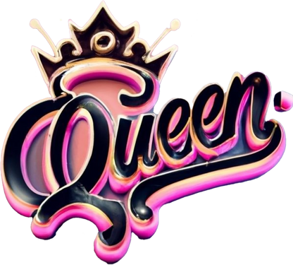 ПРИНТ ПО ИЗБОР