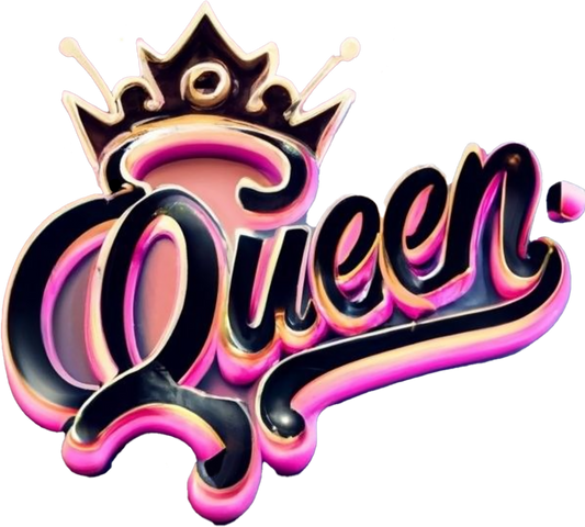 ПРИНТ ПО ИЗБОР