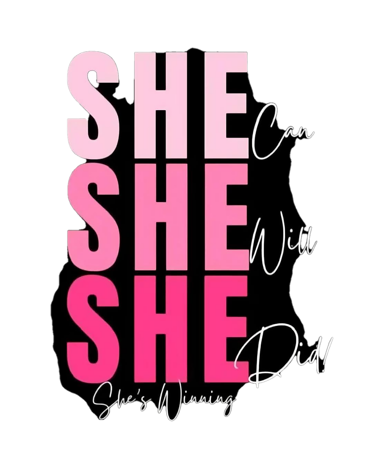 ПРИНТ ПО ИЗБОР