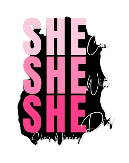 ПРИНТ ПО ИЗБОР