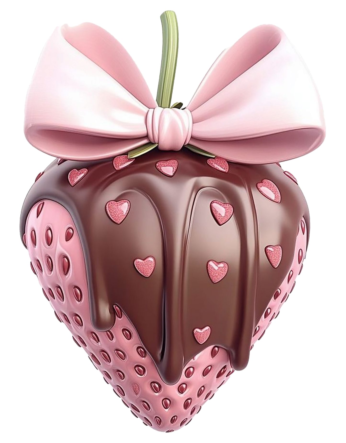 ПРИНТ ПО ИЗБОР