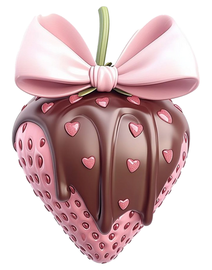 ПРИНТ ПО ИЗБОР