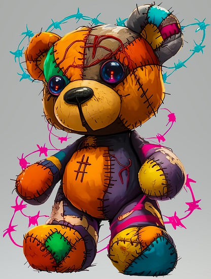 ПРИНТ ПО ИЗБОР