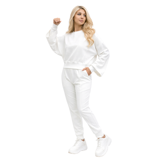 Модерен комплект Рая