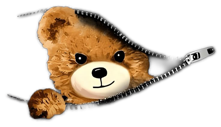 ПРИНТ ПО ИЗБОР