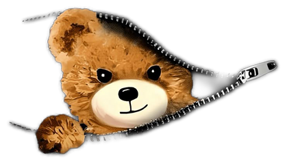 ПРИНТ ПО ИЗБОР